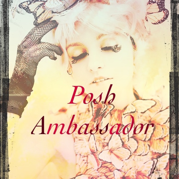 Offers welcome - Picture 3 of 4